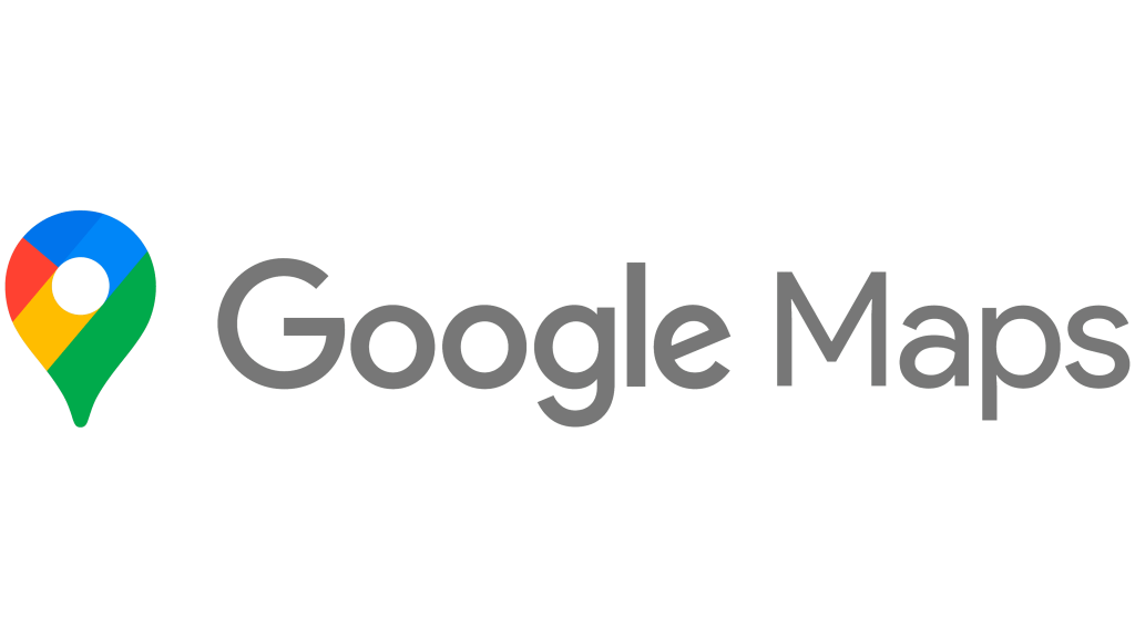 Google Maps 1024x576