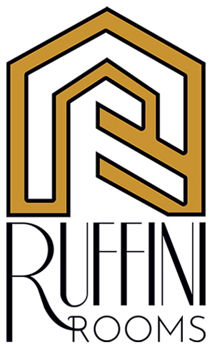 Ruffini Rooms - Termoli